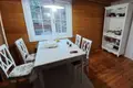 Maison 50 m² Maiaky, Ukraine