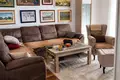 Villa 2 chambres 91 m² Zabljak, Monténégro