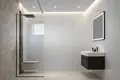 Вилла 4 комнаты 162 м² Кассандрино, Греция