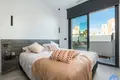 Вилла 3 спальни 250 м² Рохалес, Испания