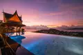 Вилла 10 спален 2 500 м² Ban Bang Thao, Таиланд
