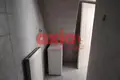 Студия 1 комната 50 м² в Kavala Municipality, Греция