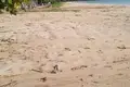 Grundstück  Ban Khao Pi Lai, Thailand