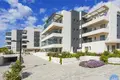 3 bedroom apartment  Orihuela, Spain
