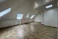 Office 114 m² in Minsk, Belarus