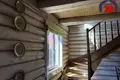 Cottage 168 m² Hajnienski sielski Saviet, Belarus