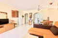 Пентхаус 1 спальня 58 м² Miraverde, Испания