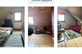 House 178 m² Puzonys, Lithuania