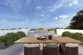 Maison 3 chambres 243 m² Yeroskipou, Chypre