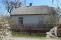 Дом 70 м² Брест, Беларусь