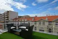 Apartamento 2 habitaciones 110 m² Niza, Francia
