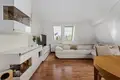 2 room apartment 56 m² Poznan, Poland
