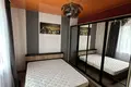 Maison 2 chambres 120 m² Nerubaiske, Ukraine