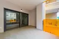 Apartamento 2 habitaciones 90 m² Torrevieja, Španjolska