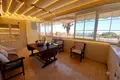 Квартира 1 спальня 132 м² Михас, Испания