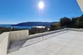 Wohnung 2 zimmer 213 m² Herceg Novi, Montenegro