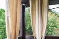 Casa 112 m² Bialarucki sielski Saviet, Belarús