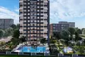 Квартира 62 м² Енишехир, Турция