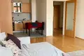 Appartement 3 chambres 60 m² Capitale de Prague, République tchèque