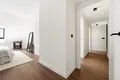 3 bedroom apartment 136 m² Benalmadena, Spain