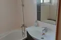 2 bedroom apartment 97 m² Limassol, Cyprus