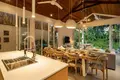 Villa  Galungan, Indonesia