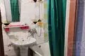 4 room apartment 93 m² Evenkiysky Rayon, Russia