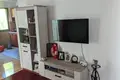 1 bedroom apartment  Risan, Montenegro
