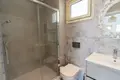 Attique 3 chambres 120 m² en Limassol, Chypre