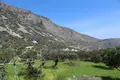 Land 1 room  Municipality of Agios Nikolaos, Greece