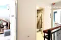 Apartamento 3 habitaciones 174 m² Palm Mar Arona, Španjolska