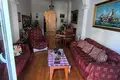 Wohnung 86 m² Municipality of Thessaloniki, Griechenland