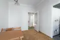 Apartamento 3 habitaciones 48 m² Varsovia, Polonia