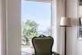 Haus 5 Schlafzimmer 643 m² Dos Hermanas, Spanien