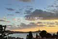 Квартира 3 спальни 256 м² Город Ровинь, Хорватия