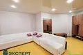 Gewerbefläche 5 zimmer 165 m² in Minsk, Belarus