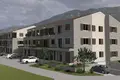 Apartamento 1 habitacion 26 m² Radanovici, Montenegro