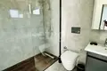 Квартира 1 комната 73 м² муниципалитет Ларнака, Кипр