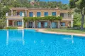 Villa de 7 dormitorios 1 187 m² Sant Feliu de Guixols, Španjolska
