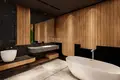 5-Schlafzimmer-Villa 731 m² Chalong, Thailand