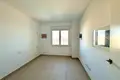 Attique 3 chambres 125 m² Torrevieja, Espagne