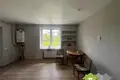 Дом 85 м² Дубровенский сельский Совет, Беларусь