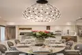 Villa de 5 pièces 366 m² Almyrida, Grèce