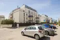 Mieszkanie 2 pokoi 47 m² Warszawa, Polska