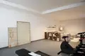 Stadthaus 2 Schlafzimmer 121 m² Santa Pola, Spanien