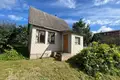 House 31 m² Ozyaritska-Slabadski rural council, Belarus
