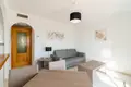 Bungalow 1 chambre 38 m² Calp, Espagne