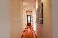 villa de 5 chambres 1 200 m² Choeng Thale, Thaïlande