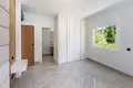 Haus 5 Schlafzimmer 326 m² Spanien, Spanien