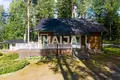 Cottage  Jyväskylä sub-region, Finland